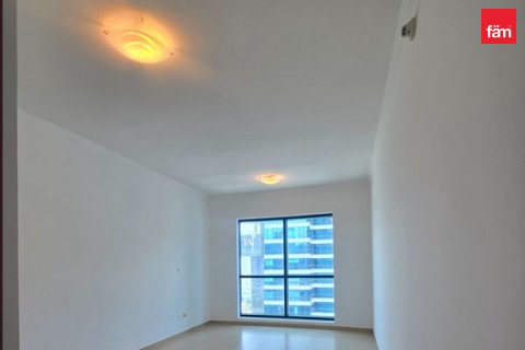 Apartamento para venda em Dubai, EAU 1 quarto, 92.1 m2 № 738976 - foto 5