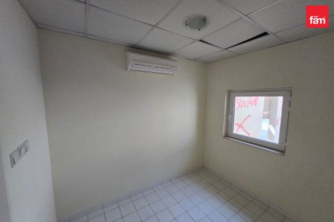 Radový dom v Al Furjan, Dubai, SAE 3 spálne, 224 m2 č. 738972 - Fotografia 5