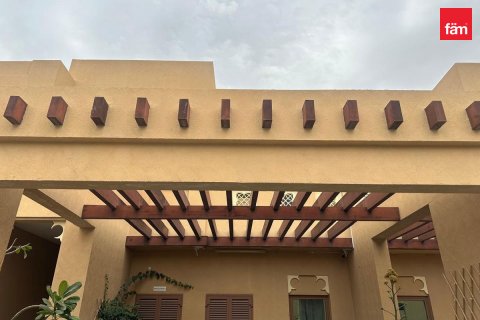 Radový dom v Al Furjan, Dubai, SAE 3 spálne, 224 m2 č. 738972 - Fotografia 6
