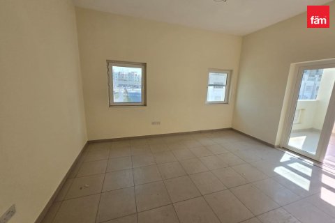 Radový dom v Al Furjan, Dubai, SAE 3 spálne, 224 m2 č. 738972 - Fotografia 4