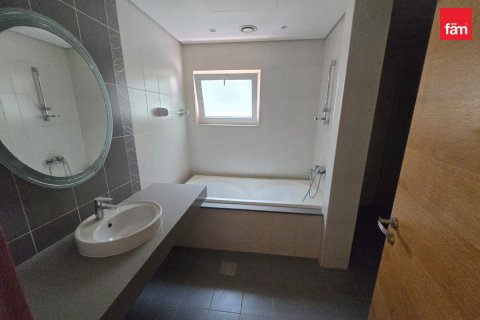 Radový dom v Al Furjan, Dubai, SAE 3 spálne, 224 m2 č. 738972 - Fotografia 8