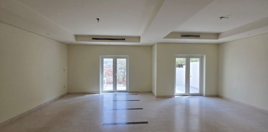 Radový dom v Al Furjan, Dubai, SAE 3 spálne, 224 m2 č. 738972