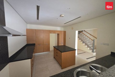 Radový dom v Al Furjan, Dubai, SAE 3 spálne, 224 m2 č. 738972 - Fotografia 9