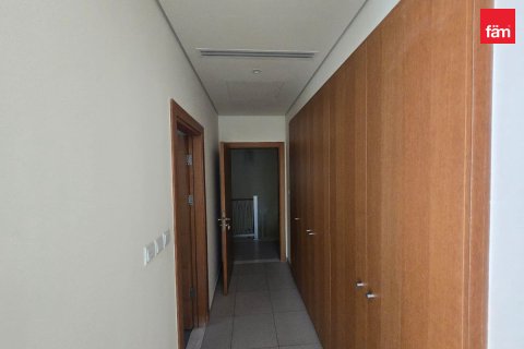Radový dom v Al Furjan, Dubai, SAE 3 spálne, 224 m2 č. 738972 - Fotografia 3