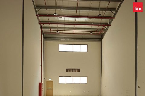 Sklad v Dubai, SAE 195.9 m2 č. 738971 - Fotografia 4