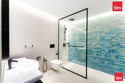 Apartment sa Al Barsha, Dubai, UAE 1 silid-tulugan, 107 sq.m. № 669919 - larawan 12