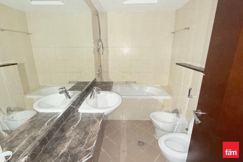 Appartement te koop in Dubai, VAE 1 slaapkamer, 90.3 vr.m., nr 669921 - foto 10