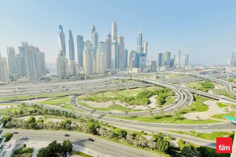 Appartement te koop in Dubai, VAE 1 slaapkamer, 90.3 vr.m., nr 669921 - foto 15