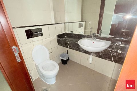 Appartement te koop in Dubai, VAE 1 slaapkamer, 90.3 vr.m., nr 669921 - foto 13