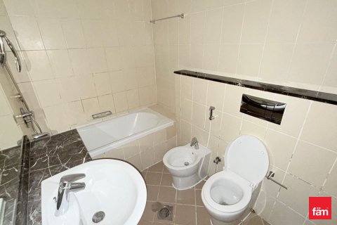 Appartement te koop in Dubai, VAE 1 slaapkamer, 90.3 vr.m., nr 669921 - foto 14