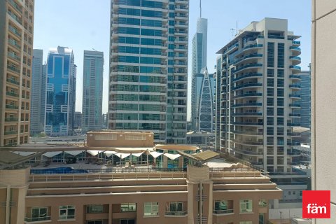 Apartamento para arrendamento em Dubai Marina, Dubai, EAU 2 quartos, 130.2 m2 № 669925 - foto 11