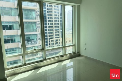 Apartamento para arrendamento em Dubai Marina, Dubai, EAU 2 quartos, 130.2 m2 № 669925 - foto 8