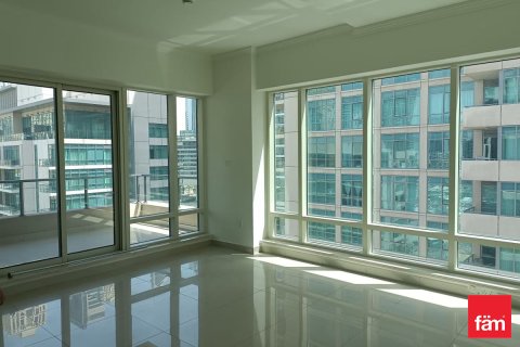 Apartamento para arrendamento em Dubai Marina, Dubai, EAU 2 quartos, 130.2 m2 № 669925 - foto 6