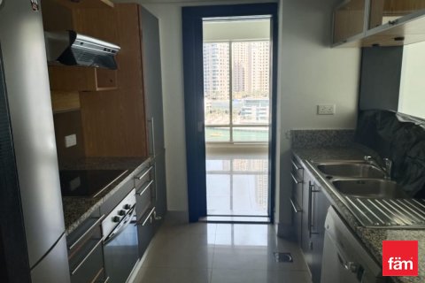 Apartamento para arrendamento em Dubai Marina, Dubai, EAU 2 quartos, 130.2 m2 № 669925 - foto 9