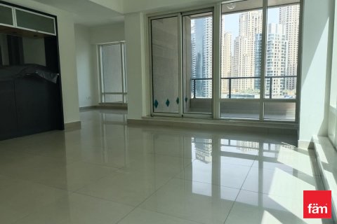 Apartamento para arrendamento em Dubai Marina, Dubai, EAU 2 quartos, 130.2 m2 № 669925 - foto 3