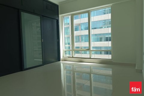 Apartamento para arrendamento em Dubai Marina, Dubai, EAU 2 quartos, 130.2 m2 № 669925 - foto 4