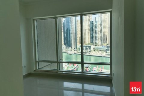 Apartamento para arrendamento em Dubai Marina, Dubai, EAU 2 quartos, 130.2 m2 № 669925 - foto 5