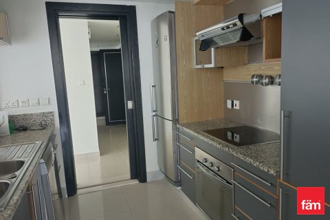 Apartamento para arrendamento em Dubai Marina, Dubai, EAU 2 quartos, 130.2 m2 № 669925 - foto 10