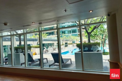 Apartamento para arrendamento em Dubai Marina, Dubai, EAU 2 quartos, 130.2 m2 № 669925 - foto 14