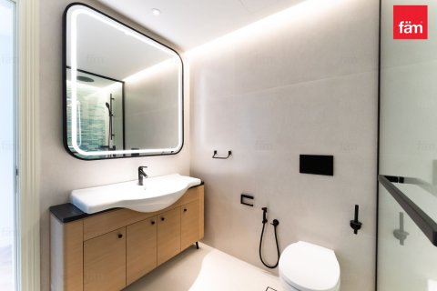 Dzīvoklis Al Barsha, Dubaijā, AAE 1 istaba, 107 m2 Nr. 669923 - attēls 13
