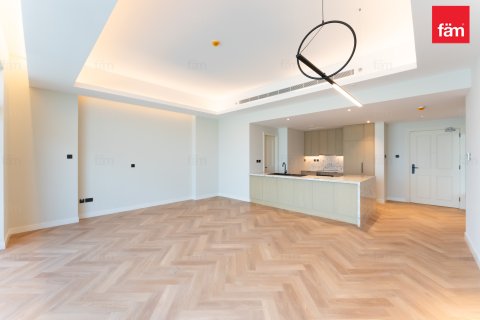Dzīvoklis Al Barsha, Dubaijā, AAE 1 istaba, 107 m2 Nr. 669923 - attēls 4