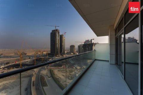 Dzīvoklis Al Barsha, Dubaijā, AAE 1 istaba, 107 m2 Nr. 669923 - attēls 16