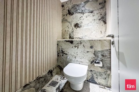 Vila u gradu Dubai, UAE 5 spavaće sobe, 483.1 m2 Br. 669920 - Slika 17