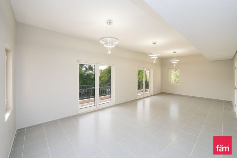 Vila u gradu Dubai, UAE 5 spavaće sobe, 483.1 m2 Br. 669920 - Slika 14