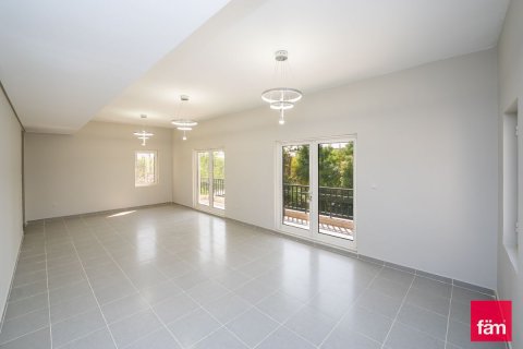Villa uthyres i Dubai, UAE 5 sovrum, 971.5 kvm Nr. 669920 - fotografi 22