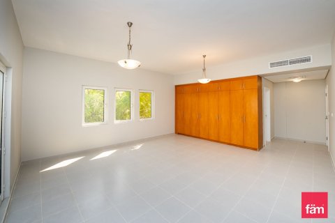 Villa uthyres i Dubai, UAE 5 sovrum, 971.5 kvm Nr. 669920 - fotografi 21
