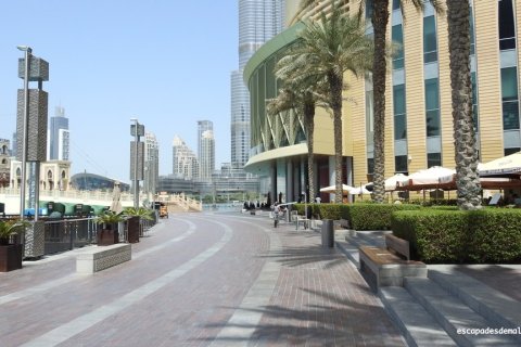 Tontti Dubai, Arabiemiraatit № 701047