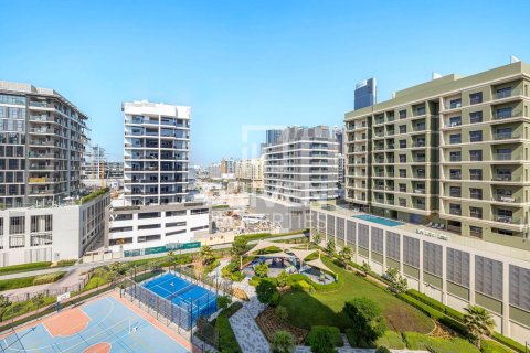 Apartment sa Al Satwa, Dubai, UAE 1 silid-tulugan, 86 sq.m. № 654864 - larawan 1