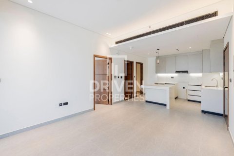 Apartment sa Al Satwa, Dubai, UAE 1 silid-tulugan, 86 sq.m. № 654864 - larawan 6