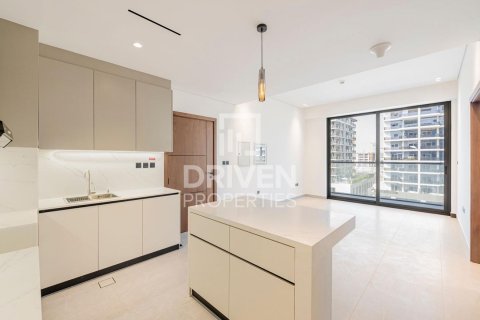 Apartment sa Al Satwa, Dubai, UAE 1 silid-tulugan, 86 sq.m. № 654864 - larawan 3