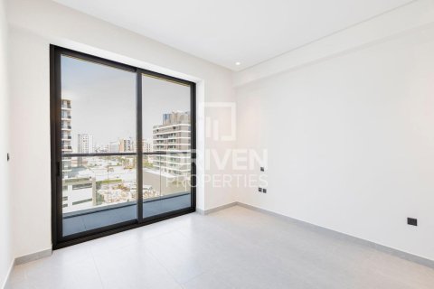 Apartment sa Al Satwa, Dubai, UAE 1 silid-tulugan, 86 sq.m. № 654864 - larawan 8