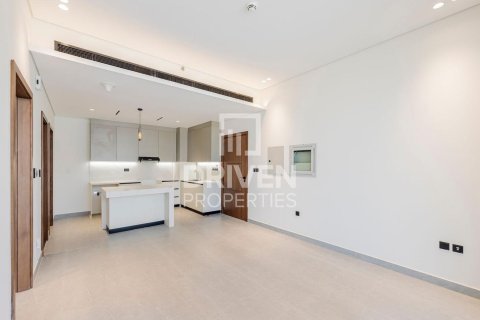 Apartment sa Al Satwa, Dubai, UAE 1 silid-tulugan, 86 sq.m. № 654864 - larawan 5