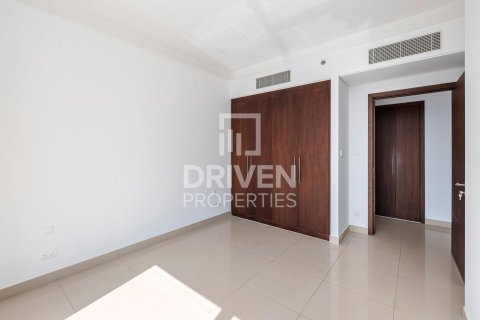 Üürile anda korter asukohaga Downtown Dubai (Downtown Burj Dubai), AÜE: 3 magamistoaga, 169 m² Nr 654873 - pilt 14