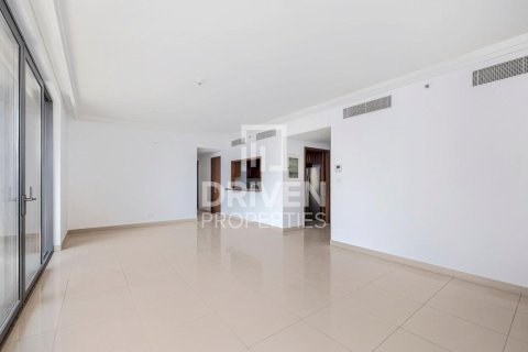 Üürile anda korter asukohaga Downtown Dubai (Downtown Burj Dubai), AÜE: 3 magamistoaga, 169 m² Nr 654873 - pilt 4