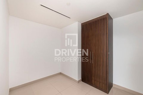 Üürile anda korter asukohaga Downtown Dubai (Downtown Burj Dubai), AÜE: 3 magamistoaga, 169 m² Nr 654873 - pilt 10