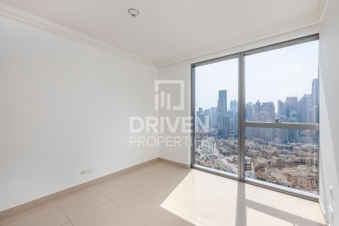 Üürile anda korter asukohaga Downtown Dubai (Downtown Burj Dubai), AÜE: 3 magamistoaga, 169 m² Nr 654873 - pilt 12