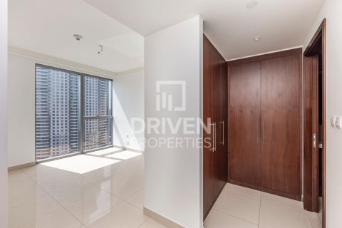 Üürile anda korter asukohaga Downtown Dubai (Downtown Burj Dubai), AÜE: 3 magamistoaga, 169 m² Nr 654873 - pilt 17