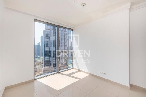 Üürile anda korter asukohaga Downtown Dubai (Downtown Burj Dubai), AÜE: 3 magamistoaga, 169 m² Nr 654873 - pilt 11