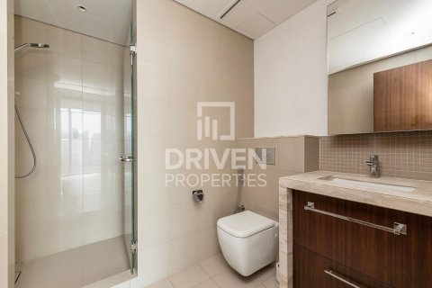 Üürile anda korter asukohaga Downtown Dubai (Downtown Burj Dubai), AÜE: 3 magamistoaga, 169 m² Nr 654873 - pilt 20