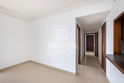 Üürile anda korter asukohaga Downtown Dubai (Downtown Burj Dubai), AÜE: 3 magamistoaga, 169 m² Nr 654873 - pilt 8