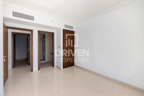 Üürile anda korter asukohaga Downtown Dubai (Downtown Burj Dubai), AÜE: 3 magamistoaga, 169 m² Nr 654873 - pilt 9