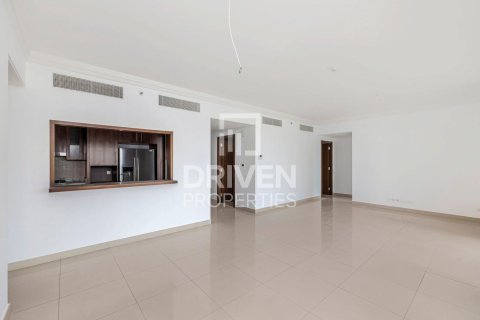 Üürile anda korter asukohaga Downtown Dubai (Downtown Burj Dubai), AÜE: 3 magamistoaga, 169 m² Nr 654873 - pilt 2