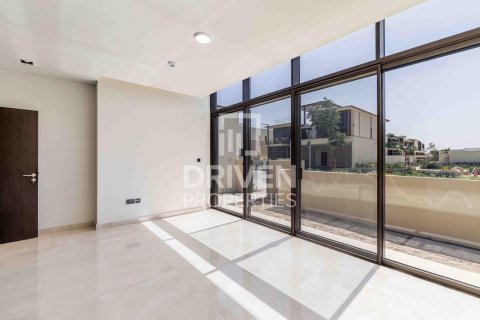 Villa in affitto a Dubai Hills Estate, Dubai, EAU 4 camere da letto, 520 mq. № 654872 - foto 12