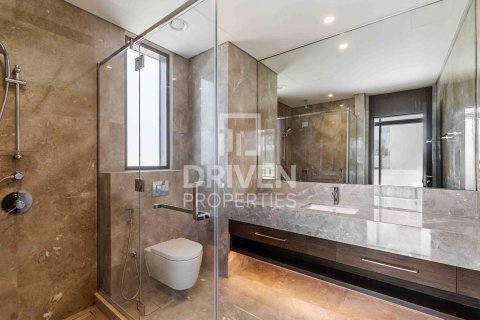 Villa in affitto a Dubai Hills Estate, Dubai, EAU 4 camere da letto, 520 mq. № 654872 - foto 24