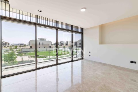 Villa in affitto a Dubai Hills Estate, Dubai, EAU 4 camere da letto, 520 mq. № 654872 - foto 20