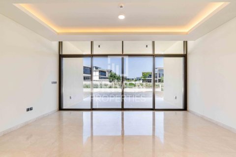 Villa in affitto a Dubai Hills Estate, Dubai, EAU 4 camere da letto, 520 mq. № 654872 - foto 8